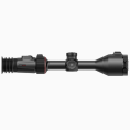 Прицел Longot ST60L